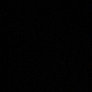 Meet your Posher, Candace